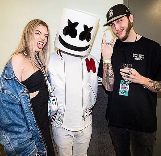 Faze Banks Wiki Age, Height, Girlfriend, Dating, Parents, Net Worth